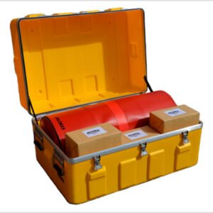Tank Sealer Kit