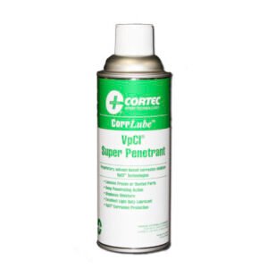 VpCI® Super Penetrant